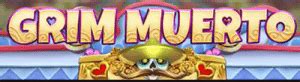 grim muerto real money